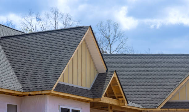 Elko New Market, MN Roofing Service Company