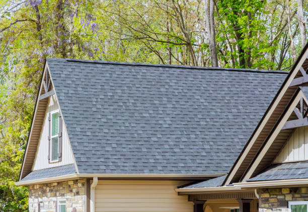 Best Asphalt Shingles Roofing  in Elko New Market, MN
